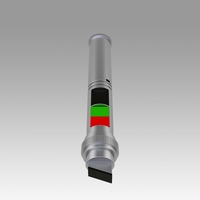 Star Trek The Original Series Universal Translator  - Thumbnail 5