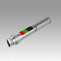 Star Trek The Original Series Universal Translator  - Thumbnail 6