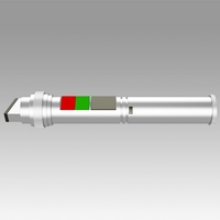 Star Trek The Original Series Universal Translator  - Thumbnail 7