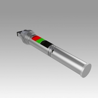 Star Trek The Original Series Universal Translator  - Thumbnail 8