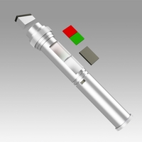 Star Trek The Original Series Universal Translator  - Thumbnail 9