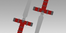 Image 383766