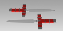 Image 383768