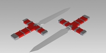 Image 383771