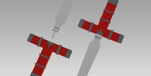 Image 383774