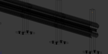 Image 383814