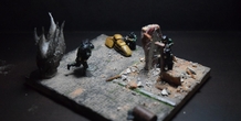 Image 383870