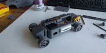 Image 383908