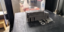 Image 383933