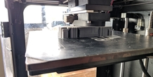 Image 383935