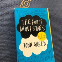 Naruto Leaf Village BookMark (Konohagakure) - Thumbnail 2