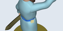 Image 383960