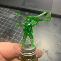 Group 3 of Soldiers - Thumbnail 5