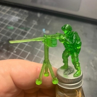 Group 3 of Soldiers - Thumbnail 6