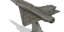 Image 384006
