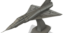 Image 384007
