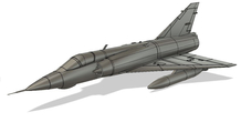 Image 384008