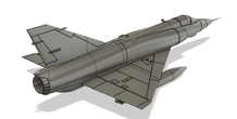 Image 384009