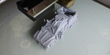 Image 384018