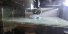 Image 384048