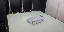 Image 384049