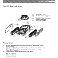 M1A2 BRADLEY FIGHTING VEHICLE - Thumbnail 1