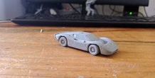 Image 384097