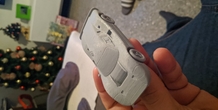Image 384100