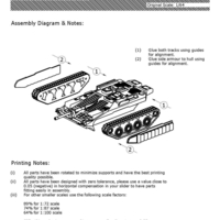 Stridsvagn 103 S-Tank - Thumbnail 7