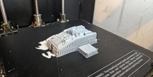 Image 384128