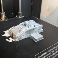 FV102 Striker MIlitary Vehicle - Thumbnail 3