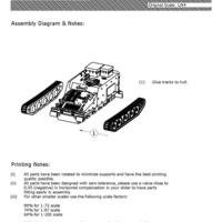 FV105 Sultan MIlitary Vehicle - Thumbnail 1