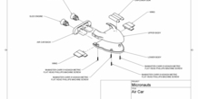Image 384153
