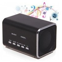 Mp3 player mount for bikes - Thumbnail 7