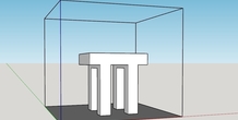 Image 384160