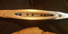 Image 384170
