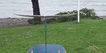 Image 384171