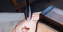 Image 384173