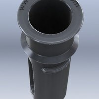 The lemon juice thing - Thumbnail 2