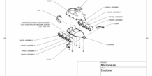Image 384252