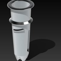 The lemon juice thing - Thumbnail 5
