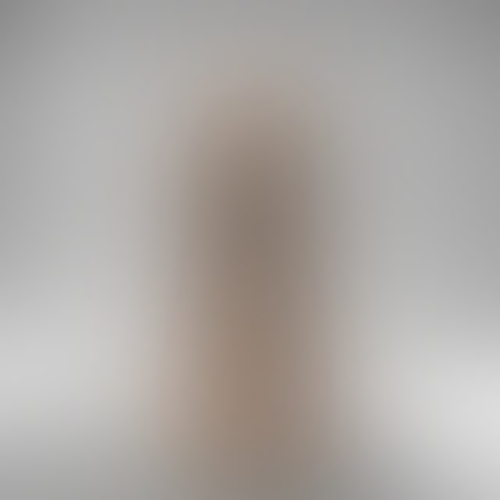 Anal/Vaginal Dildo - The Fat Joe 3D Print 384262