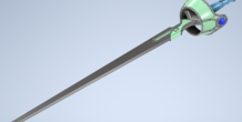 Image 384275