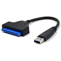 Argon One case HDD/SSD extender - Thumbnail 1