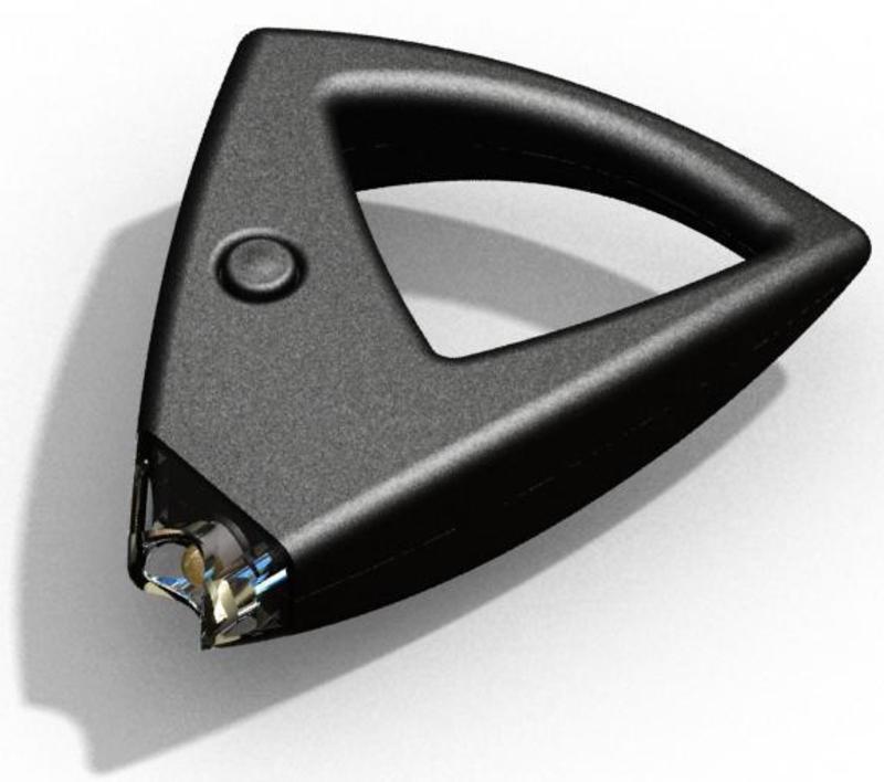 LED torch