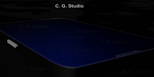 Image 384425