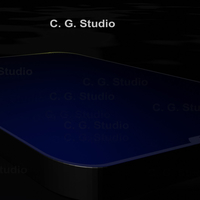 Apple Iphone 12 Print - Thumbnail 4