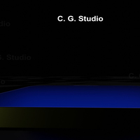 Apple Iphone 12 Print - Thumbnail 5