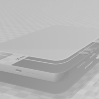 Apple Iphone 12 Print - Thumbnail 6