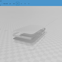 Apple Iphone 12 Print - Thumbnail 7